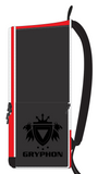Big Mo Backpack - GRYPHON - FHC 2020 *Limited Edition*