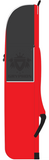 Deluxe Dave Stickbag - GRYPHON - FHC 2020 *Limited Edition*