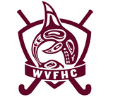 WVFHC - LADIES' Long Sleeve Training-T