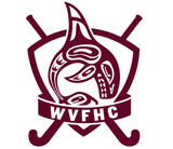 WVFHC - JUNIOR Club T-Shirt (Dri-Fit)