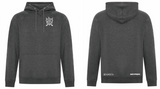 WVFHC - JUNIOR Vintage Hooded Sweatshirt