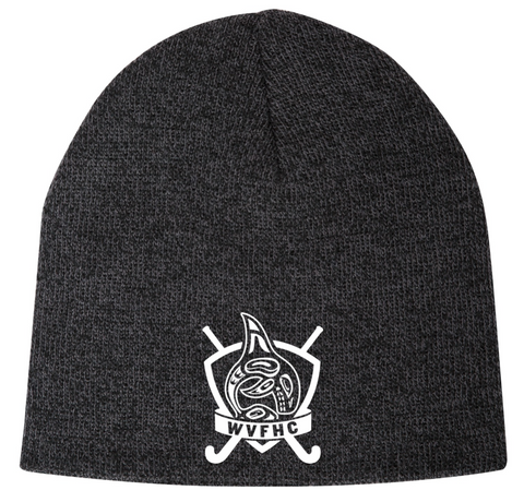 WVFHC - Vintage Club Toque