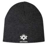 WVFHC - Vintage Club Toque