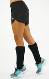 WVFHC - Women's/Girls Athletic Shorts
