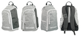 BIG MO | Backpack