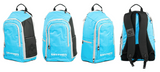 BIG MO | Backpack