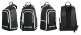 BIG MO | Backpack