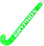 GRYPHON | TABOO Original CC - G17