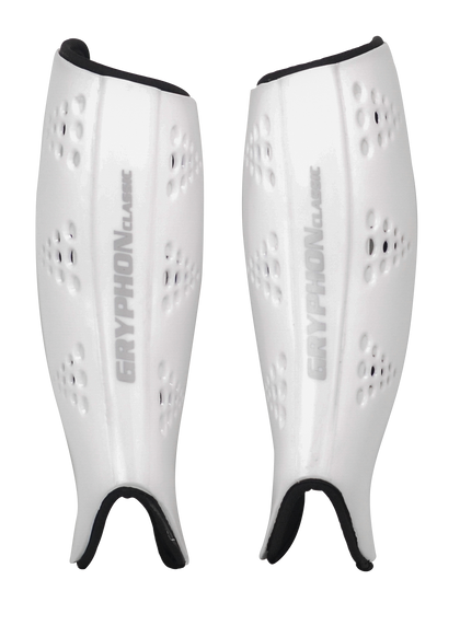 Anatomic Shinguards - Classic Edition - Gryphon