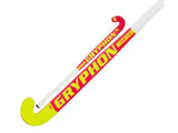 GRYPHON | CHROME Diablo - G24